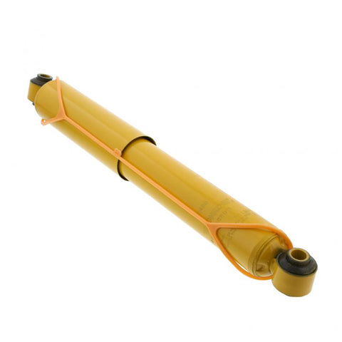 Shock Absorber Genuine Pai 497265