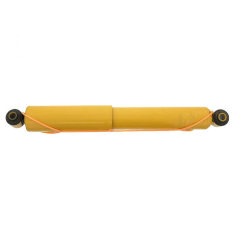 Shock Absorber Genuine Pai 497265