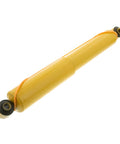 Shock Absorber Genuine Pai 497265