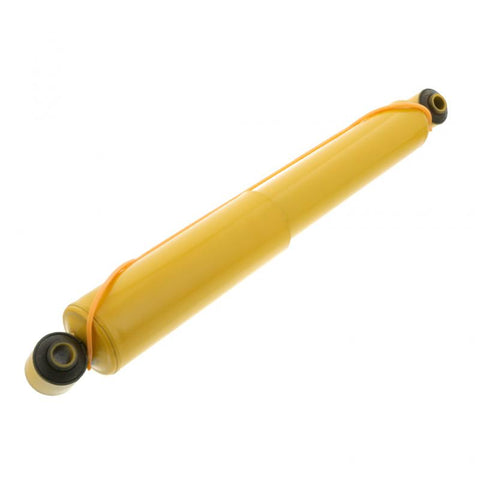 Shock Absorber Genuine Pai 497265