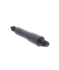 Shock Absorber Genuine Pai 497267