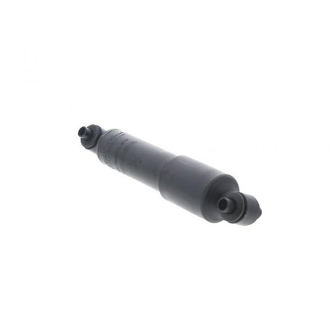 Shock Absorber Genuine Pai 497267