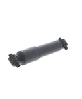 Shock Absorber Genuine Pai 497267