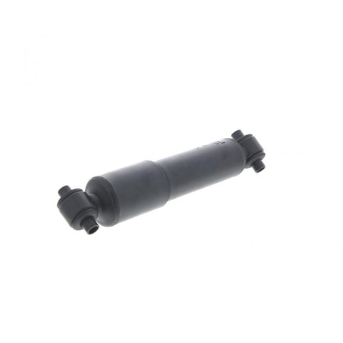 Shock Absorber Genuine Pai 497267