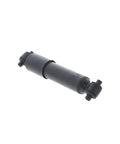 Shock Absorber Genuine Pai 497267