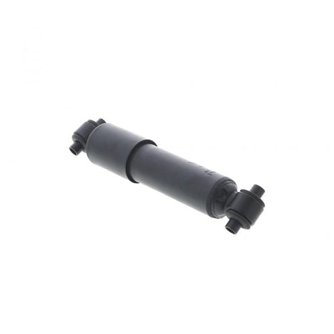 Shock Absorber Genuine Pai 497267