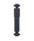 Shock Absorber Genuine Pai 497267