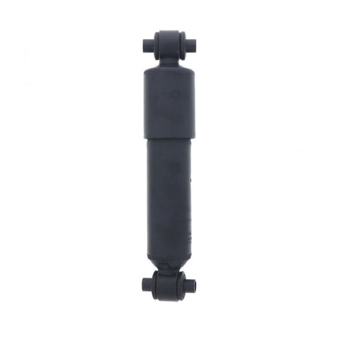 Shock Absorber Genuine Pai 497267