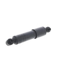 Shock Absorber Genuine Pai 497267