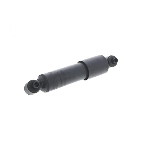 Shock Absorber Genuine Pai 497267