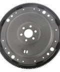 Flex Flywheel Genuine Pai 497320