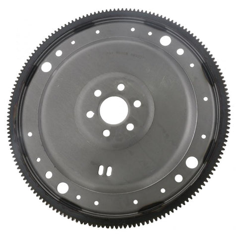 Flex Flywheel Genuine Pai 497320