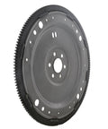 Flex Flywheel Genuine Pai 497320