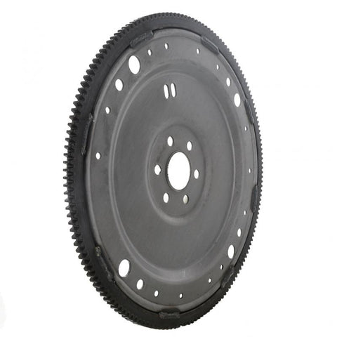 Flex Flywheel Genuine Pai 497320