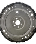 Flex Flywheel Genuine Pai 497320