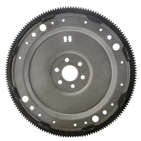 Flex Flywheel Genuine Pai 497320