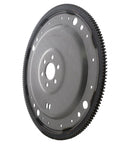 Flex Flywheel Genuine Pai 497320
