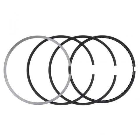 Piston Ring Set Genuine Pai 505005