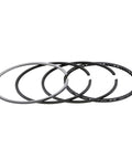 Piston Ring Set Genuine Pai 505005