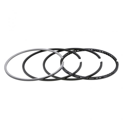 Piston Ring Set Genuine Pai 505005