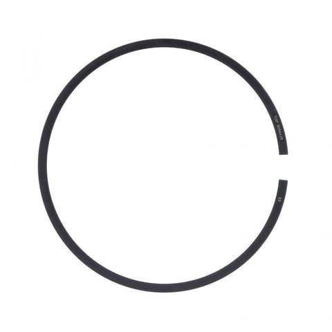 Piston Ring Set Genuine Pai 505024