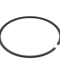 Piston Ring Set Genuine Pai 505024