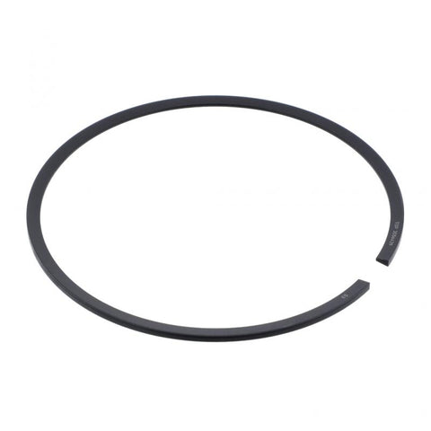 Piston Ring Set Genuine Pai 505024