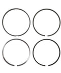 Piston Ring Set Genuine Pai 505025