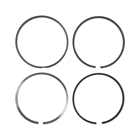 Piston Ring Set Genuine Pai 505025