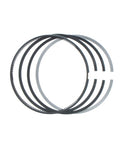 Piston Ring Set Genuine Pai 505025