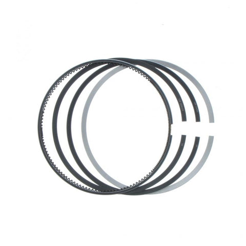 Piston Ring Set Genuine Pai 505025