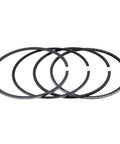 High Performance Piston Ring Set High Performance Parts 505025HP