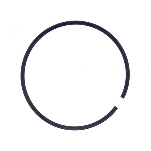 Piston Ring High Performance Parts 505041HP