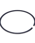 Piston Ring High Performance Parts 505041HP