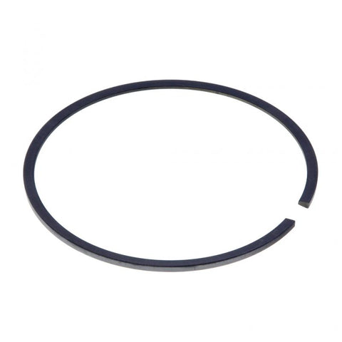 Piston Ring High Performance Parts 505041HP