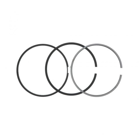 Ring Set Genuine Pai 505051