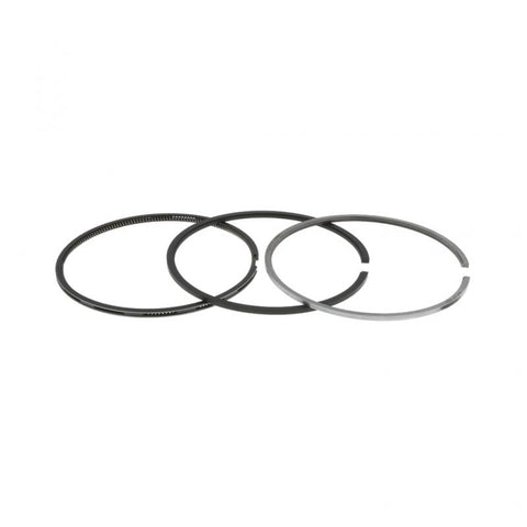 Ring Set Genuine Pai 505051