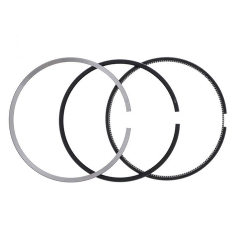 Piston Ring Set Genuine Pai 505055