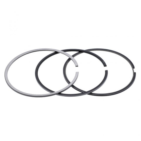 Piston Ring Set Genuine Pai 505055