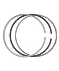 Piston Ring Set Genuine Pai 505057