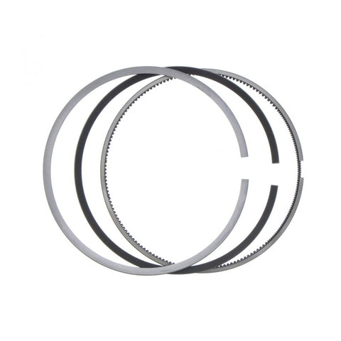 Piston Ring Set Genuine Pai 505057
