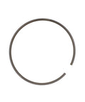 High Performance Top Piston Ring High Performance Parts 505061HP
