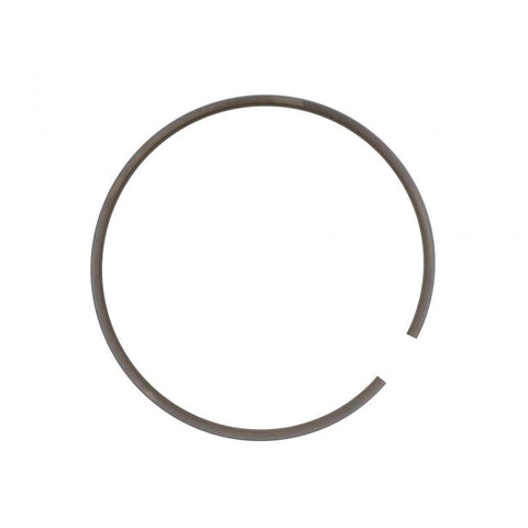High Performance Top Piston Ring High Performance Parts 505061HP