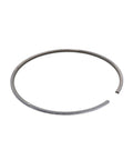 High Performance Top Piston Ring High Performance Parts 505061HP