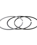 High Performance Piston Ring Set Genuine Pai 505064