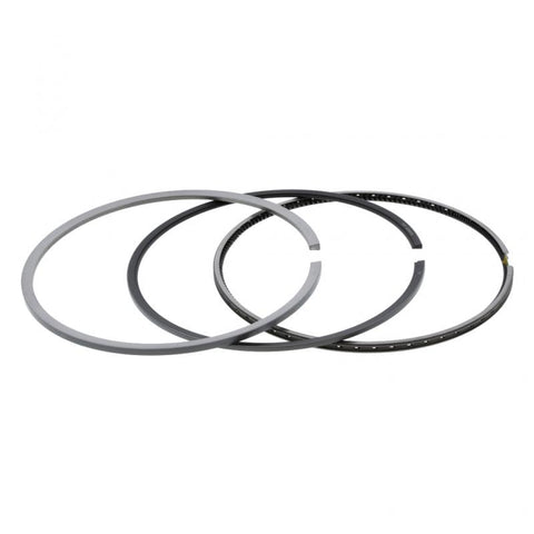 High Performance Piston Ring Set Genuine Pai 505064