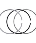 High Performance Piston Ring Set Genuine Pai 505064