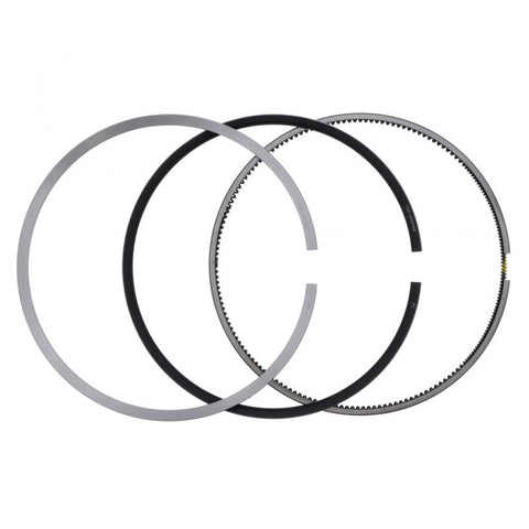 High Performance Piston Ring Set Genuine Pai 505064