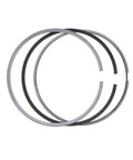 High Performance Piston Ring Set Genuine Pai 505064