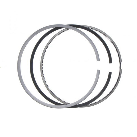 High Performance Piston Ring Set Genuine Pai 505064